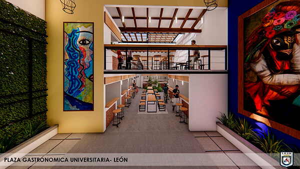plaza-gastronomica-leon
